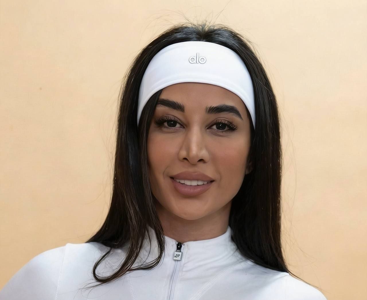 هد بند